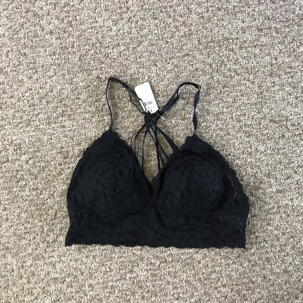 Aerie NWT Bralette